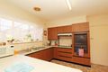 Property photo of 21 Murray Street Mirboo North VIC 3871