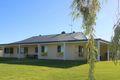 Property photo of 7 Vaiente Parade Breakaway QLD 4825