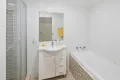 Property photo of 29 Diggers Beach Road Coffs Harbour NSW 2450