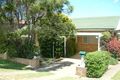 Property photo of 21 Coronation Avenue Sawtell NSW 2452