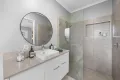 Property photo of 59 Ward Street Tewantin QLD 4565