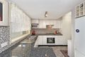 Property photo of 16 Lisa Close Bateau Bay NSW 2261