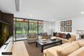 Property photo of 22/6 Wolseley Grove Zetland NSW 2017