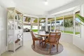 Property photo of 60 Goldmark Crescent Cranebrook NSW 2749