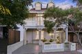 Property photo of 19 Walker Street Redfern NSW 2016