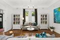 Property photo of 19 Walker Street Redfern NSW 2016