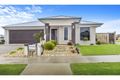 Property photo of 26 Lampard Street Armstrong Creek VIC 3217