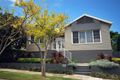 Property photo of 23 Henry Street Merewether NSW 2291