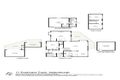 Property photo of 11 Postmans Track Helensburgh NSW 2508
