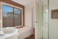 Property photo of 33 Brisbane Drive Salisbury Heights SA 5109