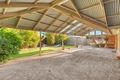 Property photo of 33 Brisbane Drive Salisbury Heights SA 5109