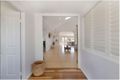 Property photo of 27 Walker Street Bundaberg South QLD 4670