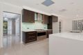 Property photo of 33 Brisbane Drive Salisbury Heights SA 5109