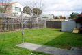 Property photo of 9 Jaffa Road Dural NSW 2158