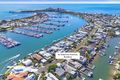 Property photo of 32 Adaluma Avenue Buddina QLD 4575