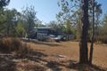 Property photo of 22 Whiteley Road Coorooman QLD 4702