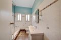 Property photo of 22 Westmoreland Road Minto NSW 2566