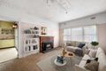 Property photo of 15 Fulton Street Colac VIC 3250