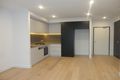 Property photo of G13/18 Lomandra Drive Clayton South VIC 3169
