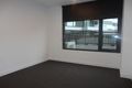 Property photo of G13/18 Lomandra Drive Clayton South VIC 3169