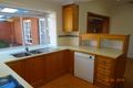 Property photo of 7 Rosenthal Street Campbell ACT 2612