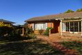 Property photo of 7 Rosenthal Street Campbell ACT 2612