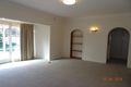 Property photo of 7 Rosenthal Street Campbell ACT 2612