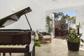 Property photo of 19 Walker Street Redfern NSW 2016