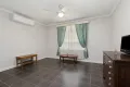 Property photo of 38/36 High Street Pyalong VIC 3521