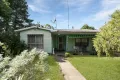 Property photo of 38/36 High Street Pyalong VIC 3521