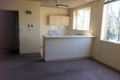 Property photo of 5/12 Dalgety Street Preston VIC 3072