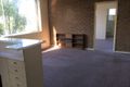 Property photo of 5/12 Dalgety Street Preston VIC 3072