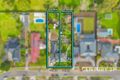 Property photo of 50 Murray Crescent Rowville VIC 3178