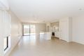 Property photo of 14 Kingfisher Street New Auckland QLD 4680