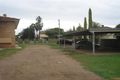 Property photo of 4/2-4 Anzac Parade Gunnedah NSW 2380