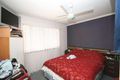 Property photo of 8 Hazel Place Beenleigh QLD 4207