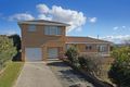 Property photo of 11 Jubilee Avenue Ulladulla NSW 2539