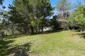 Property photo of 38/36 High Street Pyalong VIC 3521