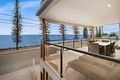 Property photo of 1/51 Flinders Parade Scarborough QLD 4020