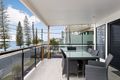 Property photo of 1/51 Flinders Parade Scarborough QLD 4020