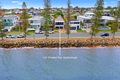 Property photo of 1/51 Flinders Parade Scarborough QLD 4020