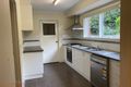 Property photo of 18 Rymill Place Mawson ACT 2607
