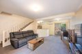 Property photo of 122/17 Marlow Street Woodridge QLD 4114