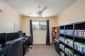 Property photo of 122/17 Marlow Street Woodridge QLD 4114