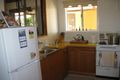 Property photo of 48 Oceanview Drive North Beach SA 5556