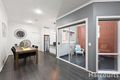 Property photo of 13 Hawthorn Way Glen Waverley VIC 3150