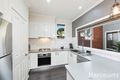 Property photo of 13 Hawthorn Way Glen Waverley VIC 3150