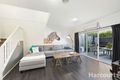 Property photo of 13 Hawthorn Way Glen Waverley VIC 3150