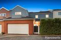 Property photo of 13 Hawthorn Way Glen Waverley VIC 3150