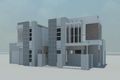Property photo of 11 Red Sands Avenue Shell Cove NSW 2529